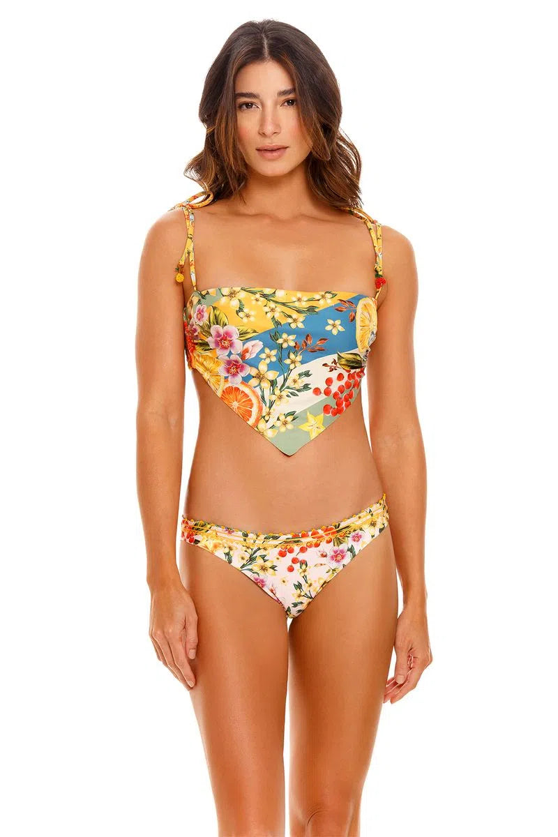 Panty Lola Vita