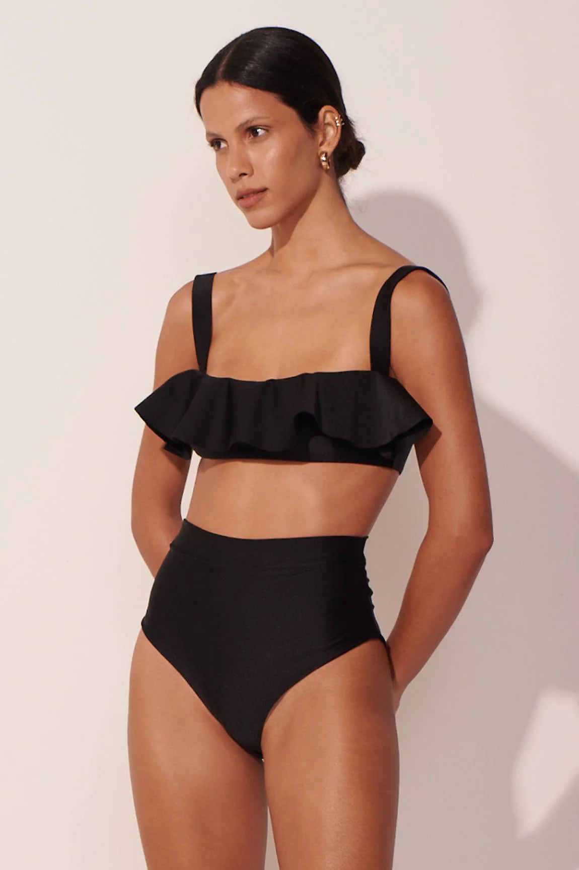 Panty La Perla
