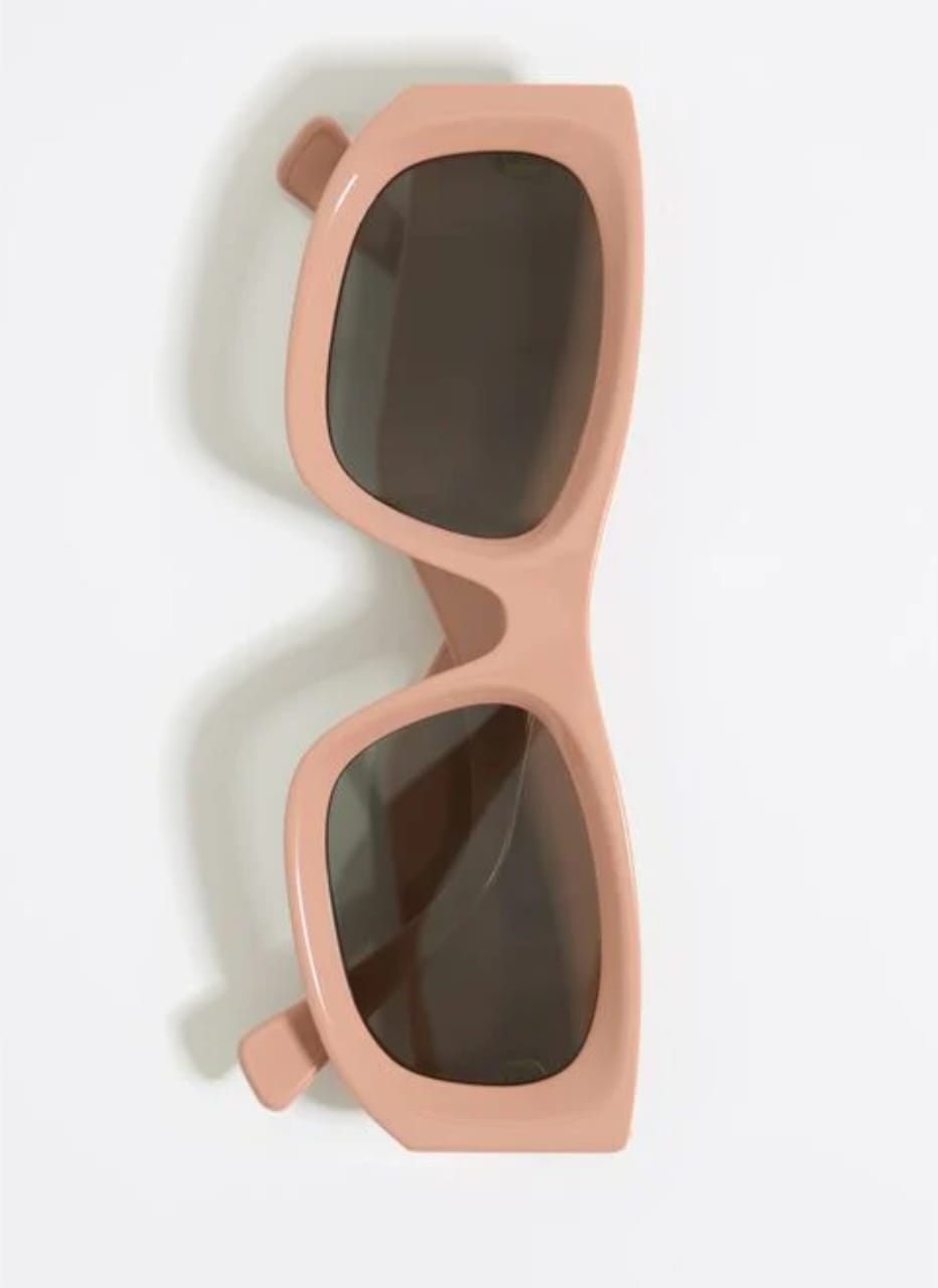 Lentes Rosa Cod 89338