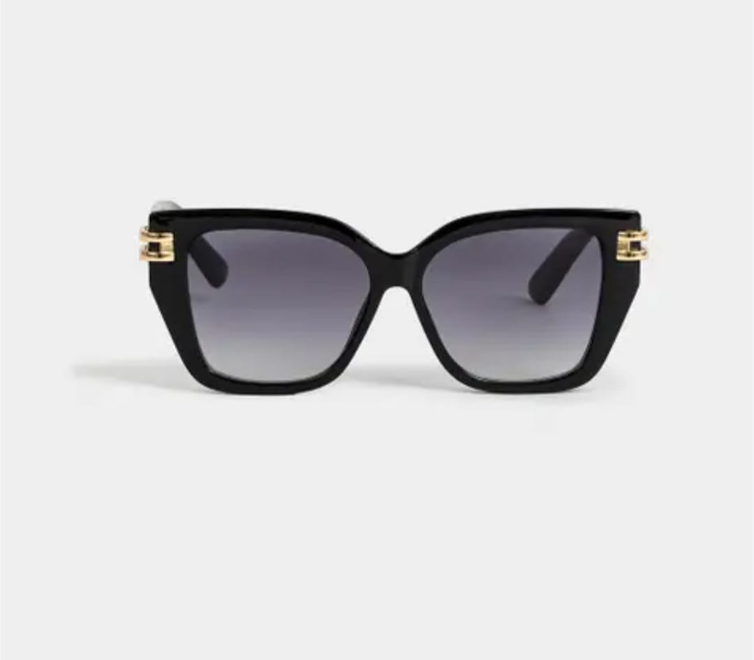 Lentes Cod 56001