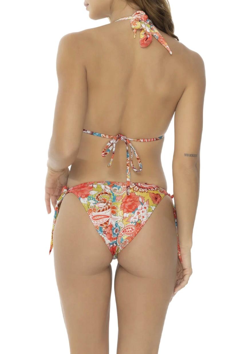 Panty ajustable Sorento