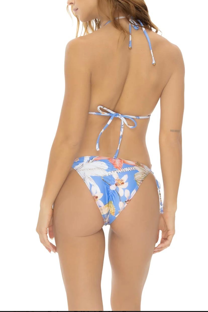 Panty de ajustar Bary