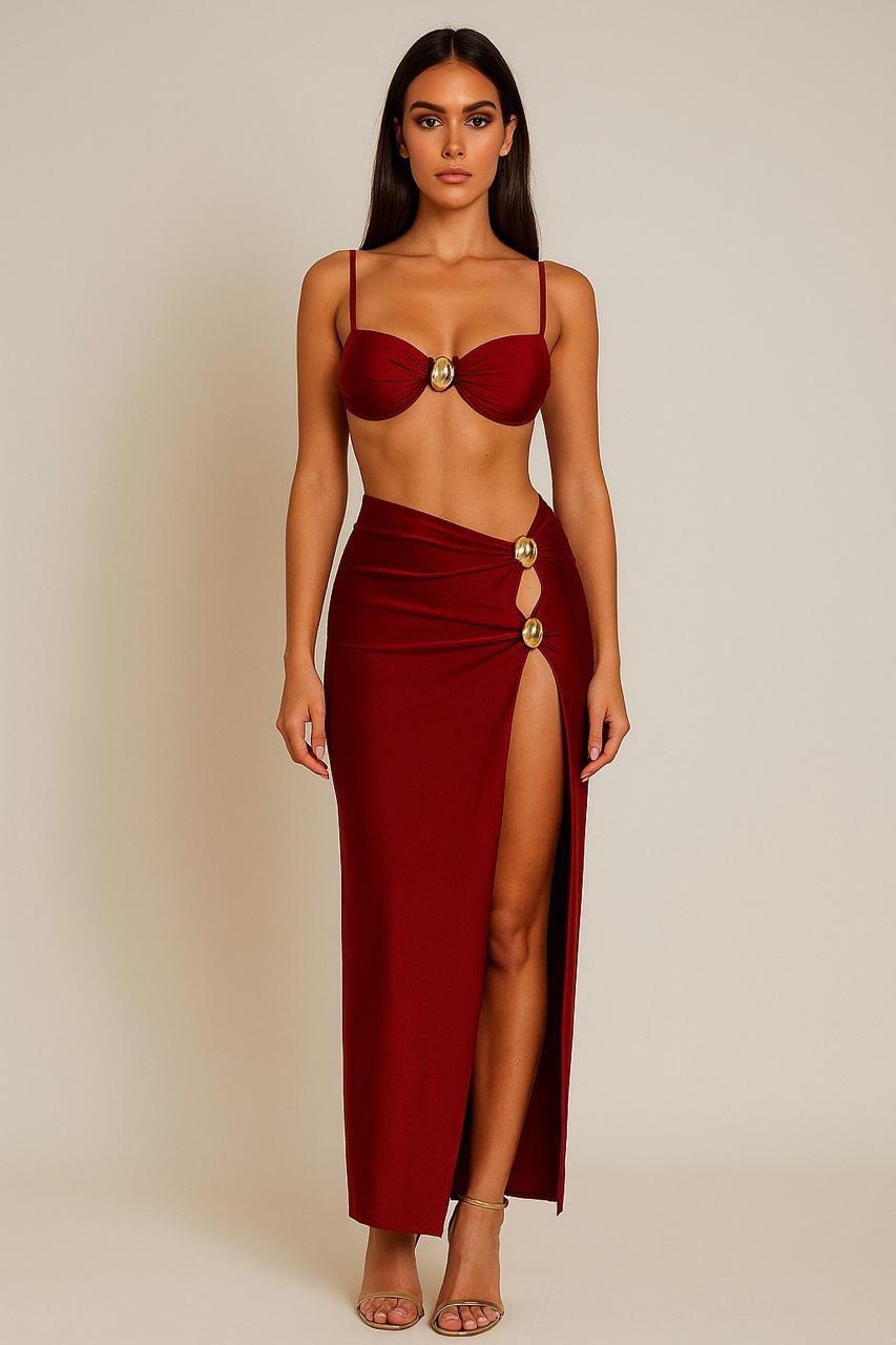 Salida Elegance Wine