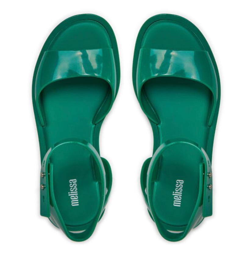 Sandalias Nina Sandal