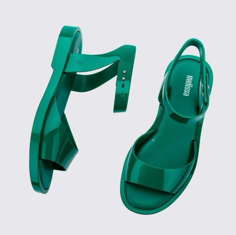 Sandalias Nina Sandal