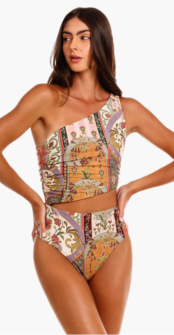 Trikini Aura Greisa