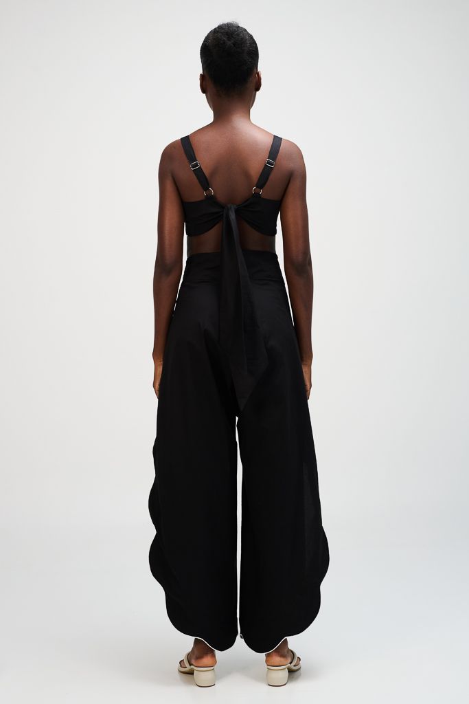 Pantalon Lysandr
