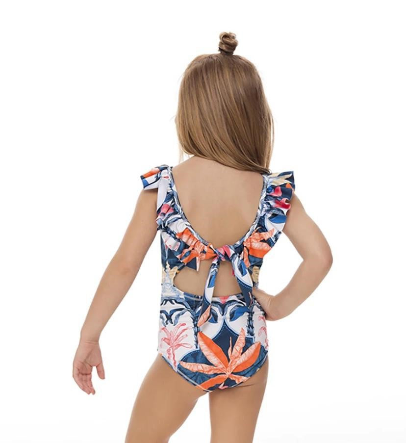 Entera de niña Samay