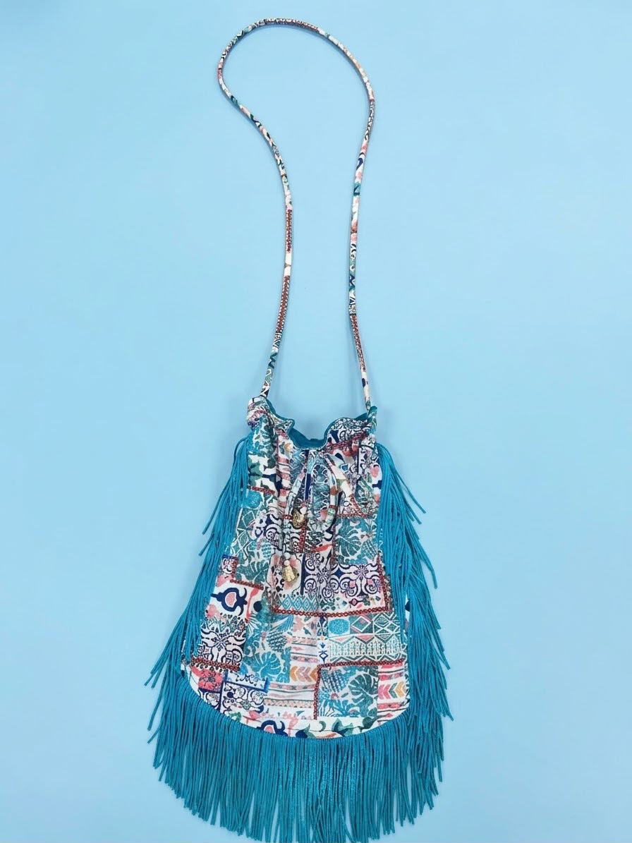 Bolsa Cosita linda