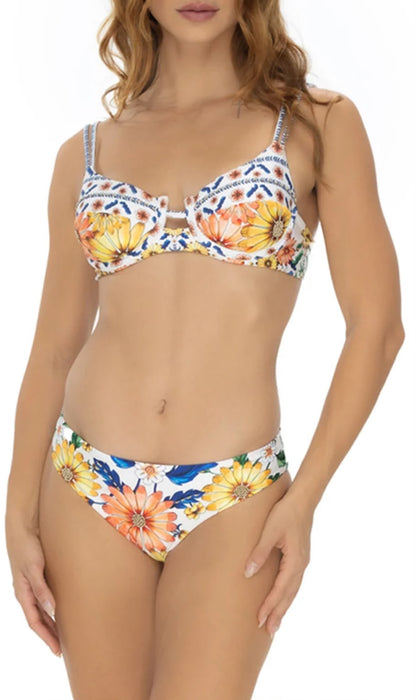 PANTY FULL VERONA