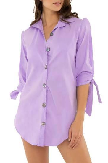 Camisera