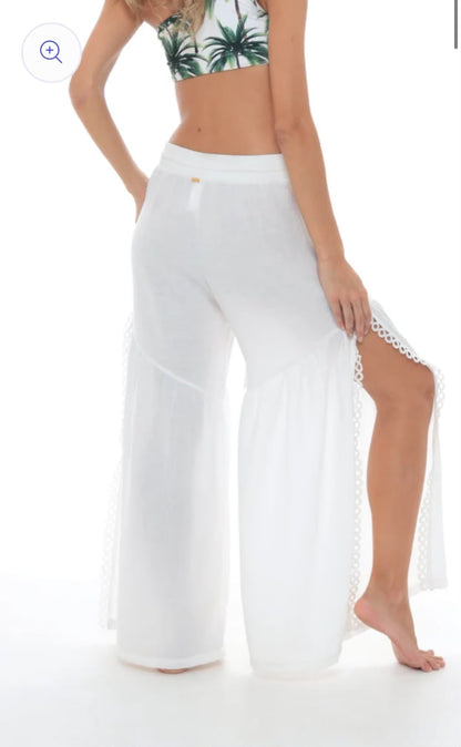 Pantalón Marakech