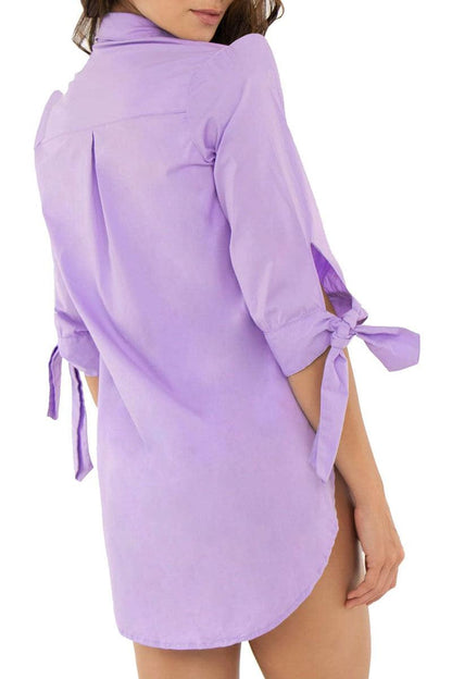 Camisera