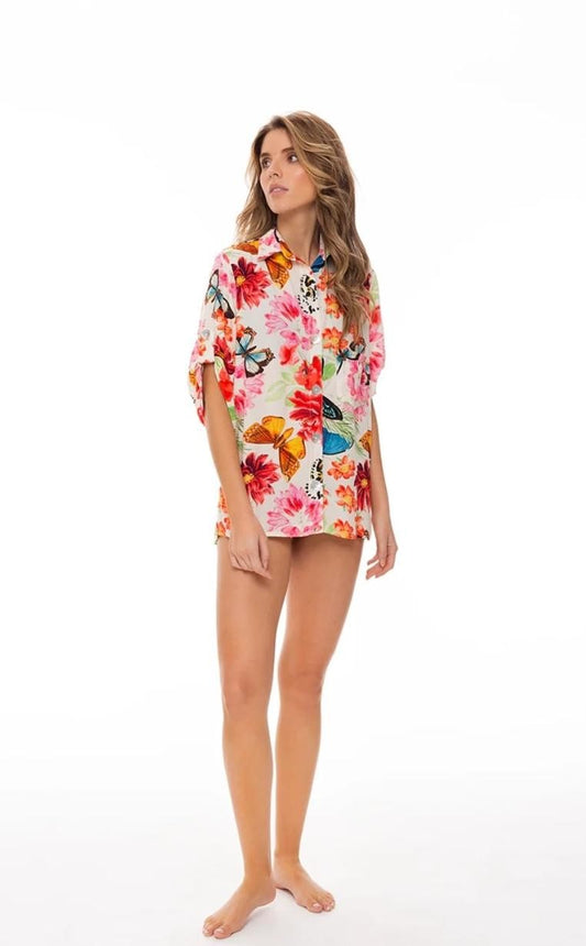 Camisera