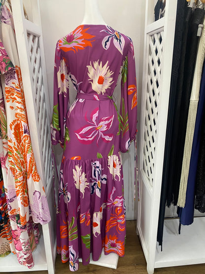 Kimono Capreira