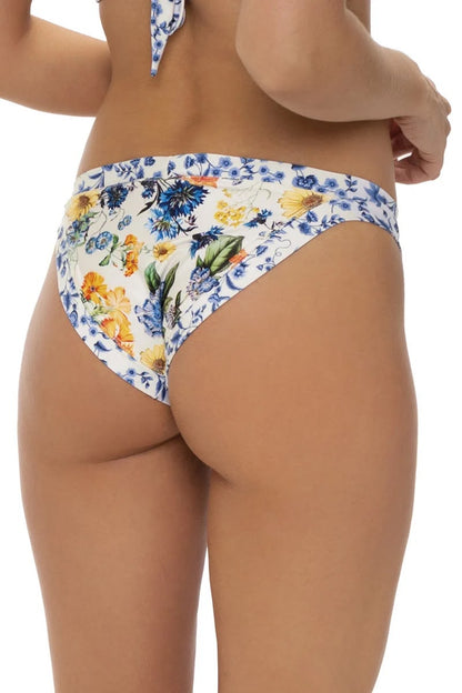Panty de Pasadores Eva