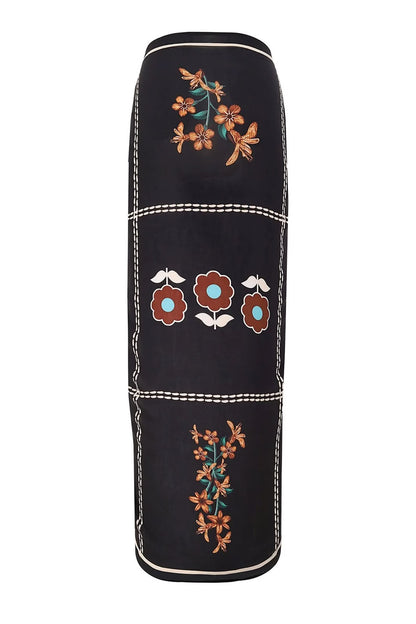Pareo Marine Weave