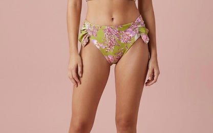 Panty Zyracuse