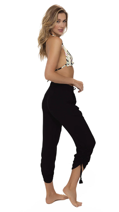 Pantalon Adeline