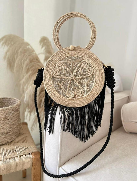 Bolsa Corazones