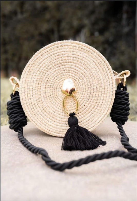 BOLSA IRACA GRANDE