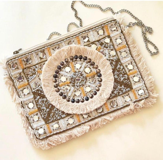 BOLSA PADMA