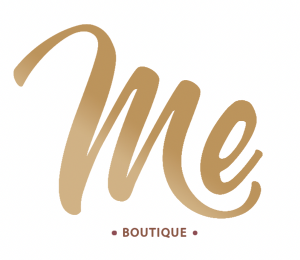 Me Boutique GT