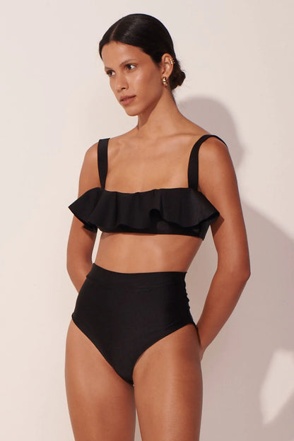Panty La Perla