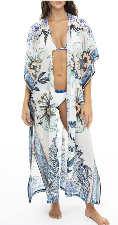 kimono Porto