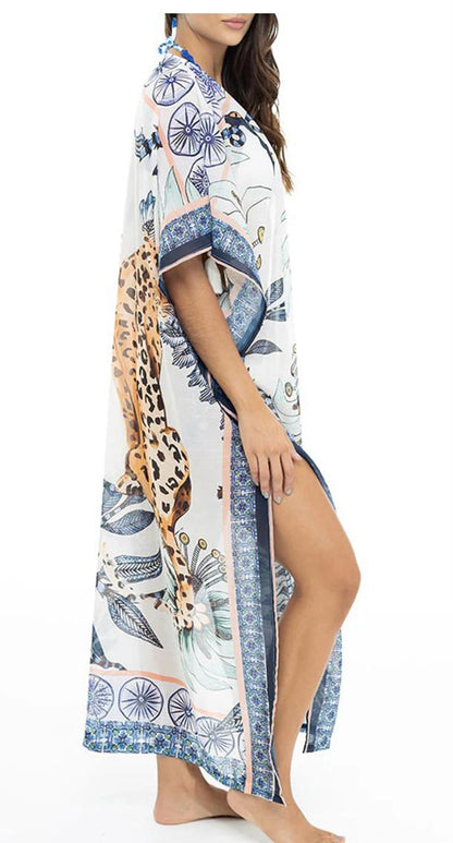 kimono Porto
