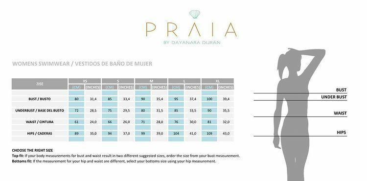 Entera Ribadeo