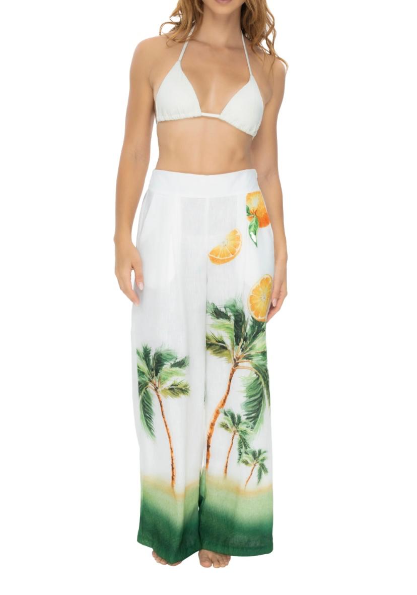 PANTALON APEROL