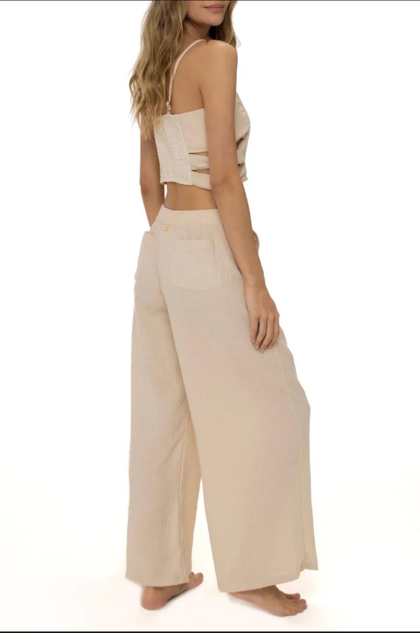 PANTALON PALETT