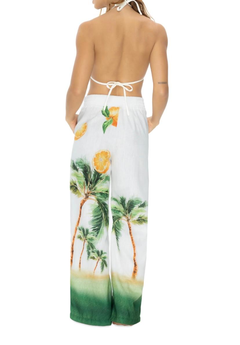 PANTALON APEROL