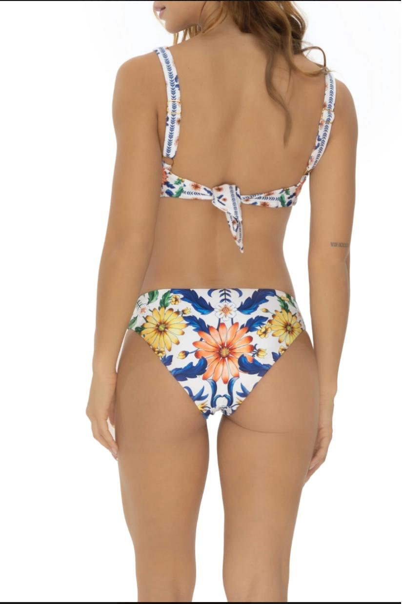 PANTY FULL VERONA