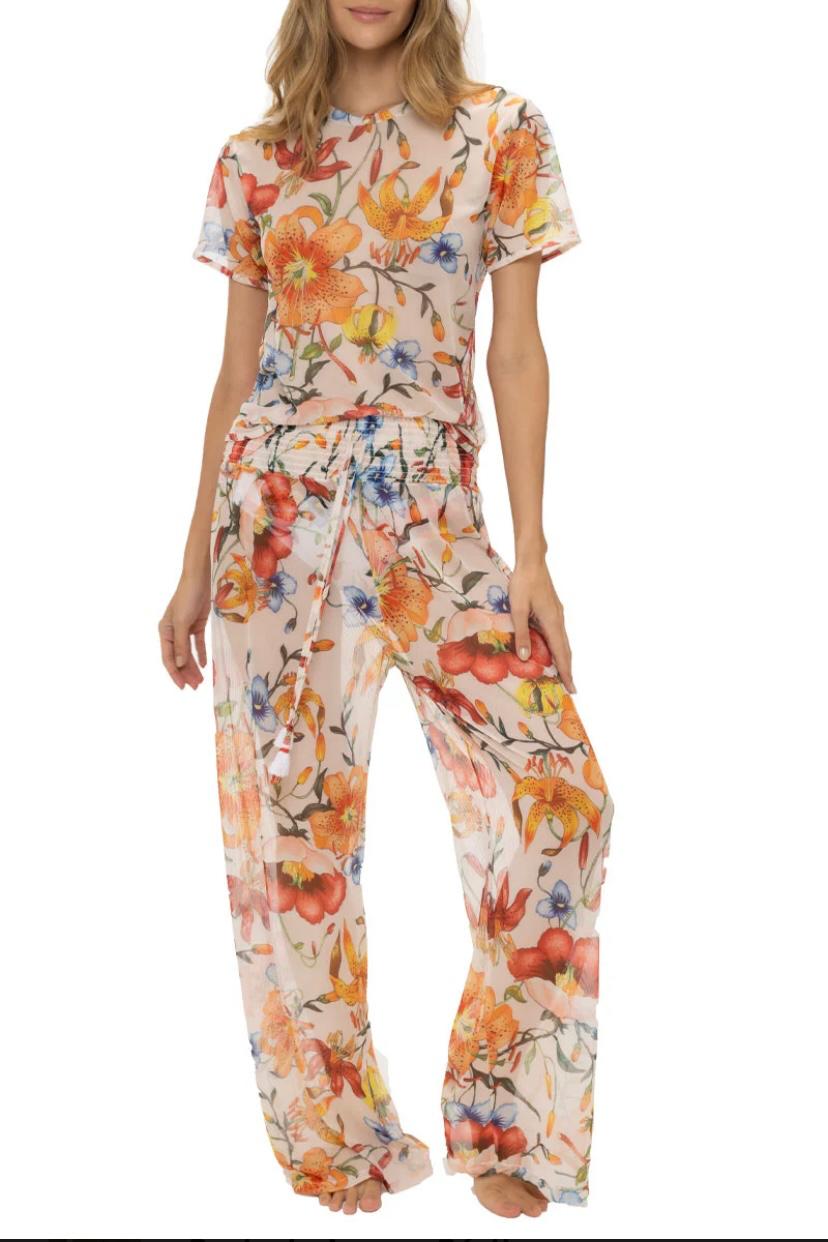 PANTALON GAIRA