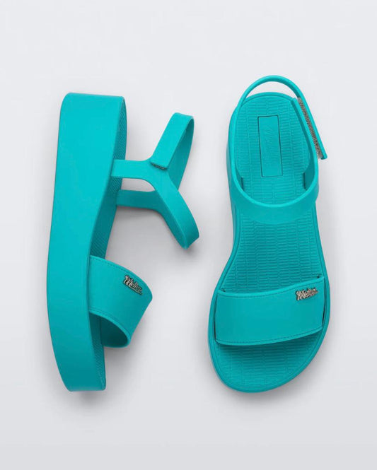 Sandalias Sun Laguna