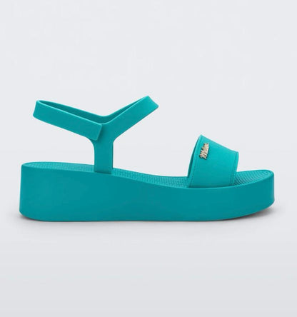 Sandalias Sun Laguna