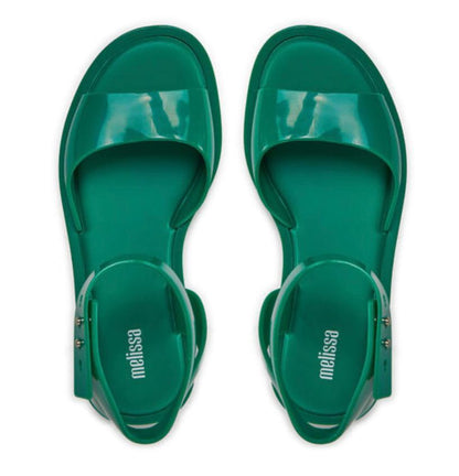 Sandalias Nina Sandal