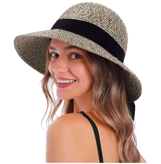 SOMBRERO VIANA