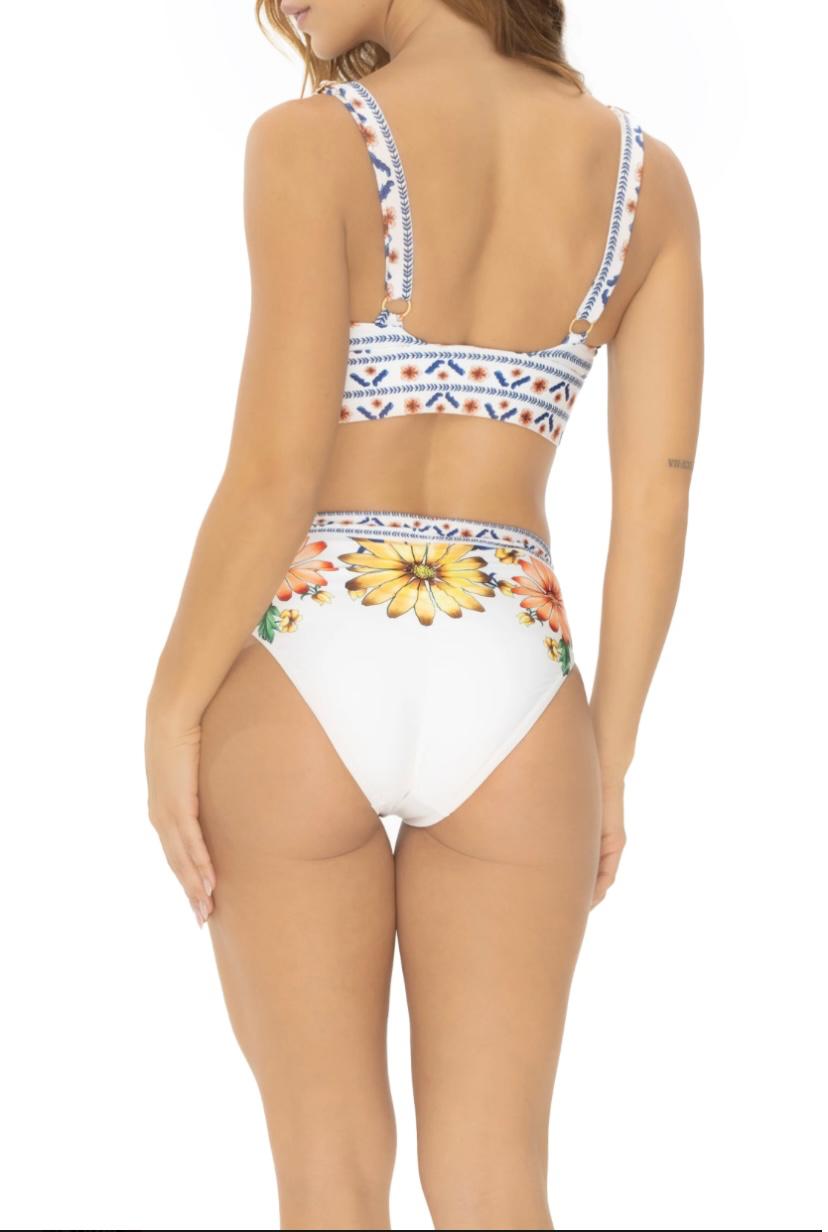 PANTY VERONA
