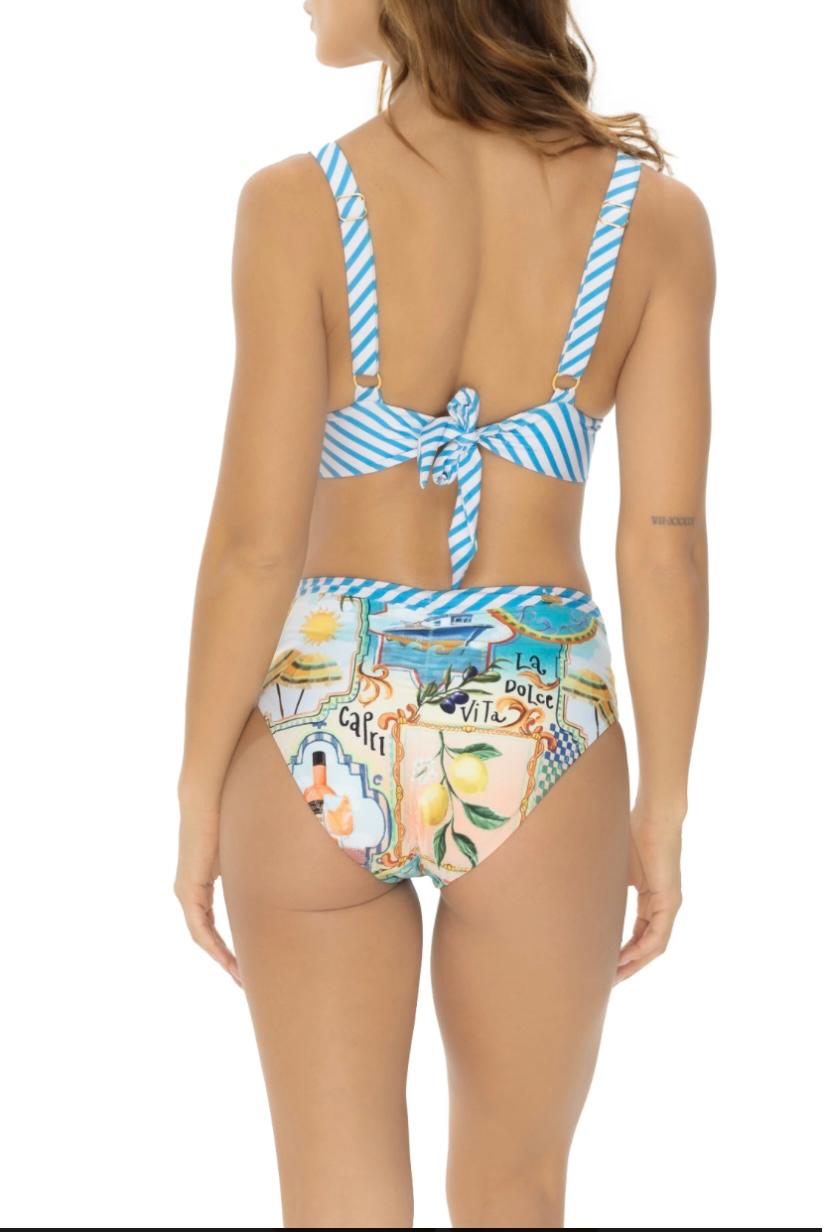 PANTY DOLCE VITA