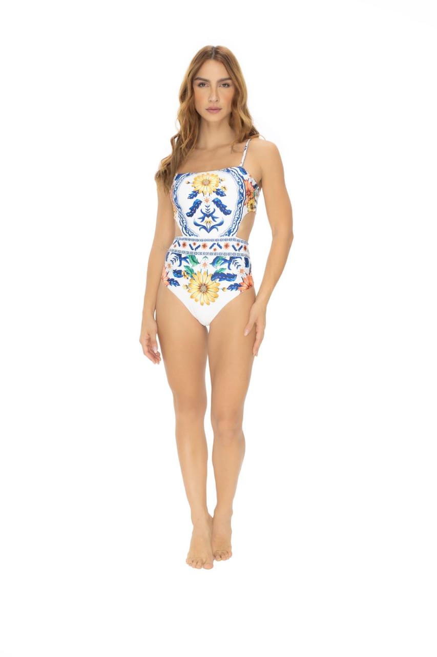 TRIKINI VERONA