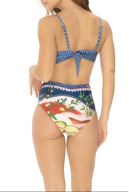 TRIKINI DESERT