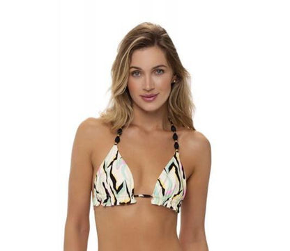 TOP TRIANGULO ADELINE