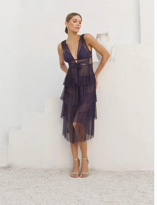 Vestico ACQUA DE LUX