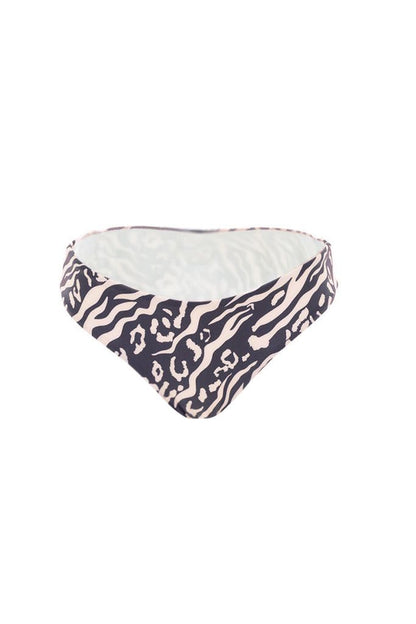 Panty Silueta básica Afrika Colección Summer Diaries