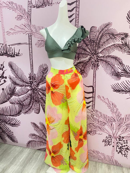 Pantalon Micay