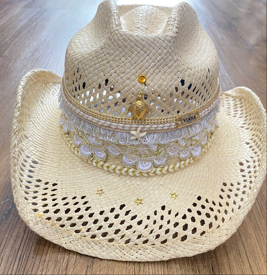Sombrero Viana