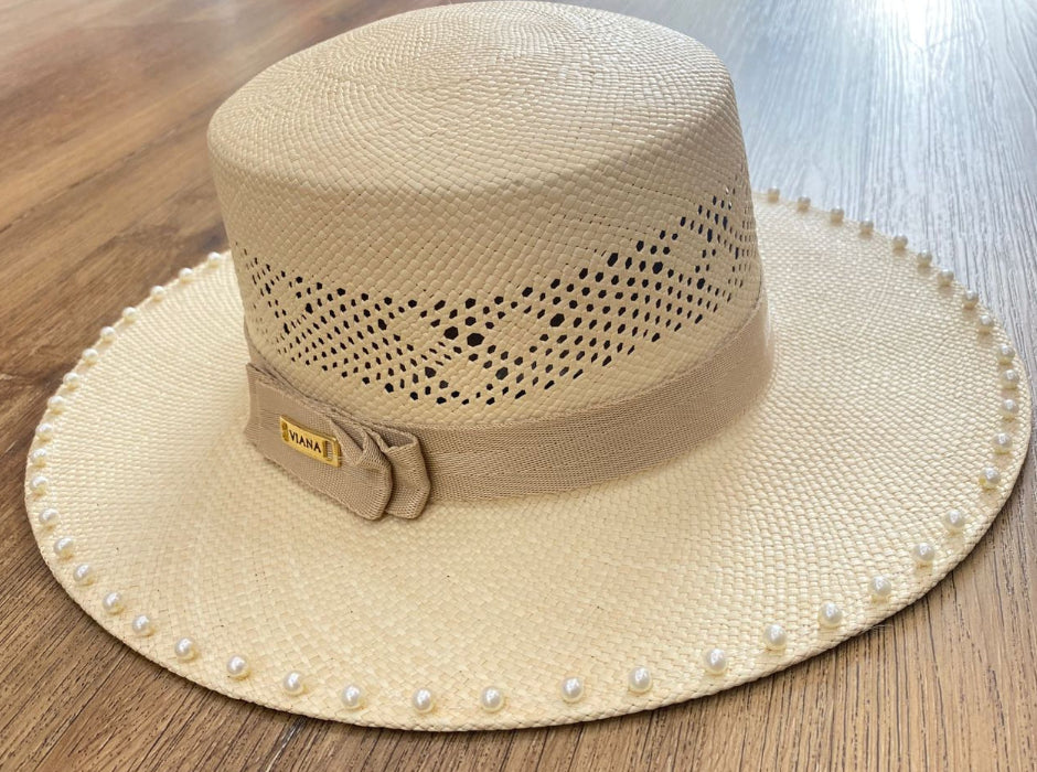 Sombrero Viana